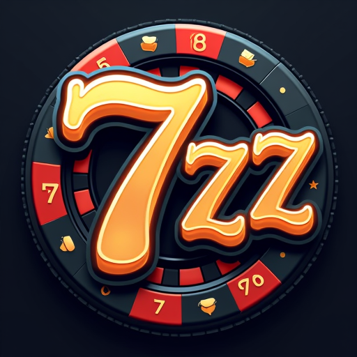 7zz