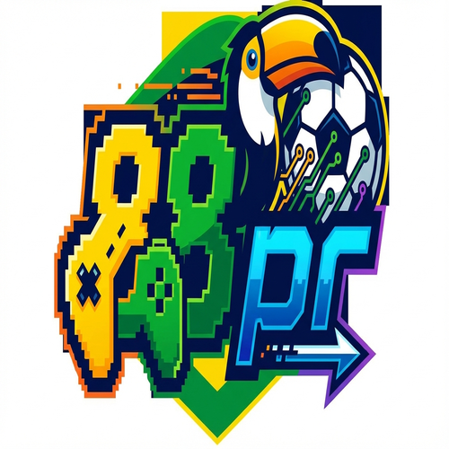 Logo 88pr