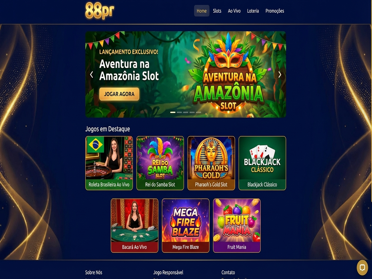 Screenshot 2 88pr
